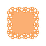 Load image into Gallery viewer, Tonic Studios Die Cutting Starburst Square Die Set - 4677E
