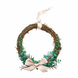 Load image into Gallery viewer, Tonic Studios Die Cutting Tonic - Entwining Ivy Die Set - 5162e