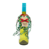 Load image into Gallery viewer, Tonic Studios Die Cutting Tonic - Entwining Ivy Die Set - 5162e
