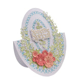Load image into Gallery viewer, Tonic Studios Die Cutting Tonic - Entwining Ivy Die Set - 5162e