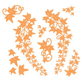 Load image into Gallery viewer, Tonic Studios Die Cutting Tonic - Entwining Ivy Die Set - 5162e