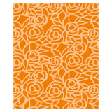 Load image into Gallery viewer, Tonic Studios Die Cutting Tonic - Rose Garden Background Stencil - 5002e