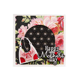 Load image into Gallery viewer, Tonic Studios Die Cutting Tonic Studios - A Selection of Ladies Sentiments - Die Set - 5300e