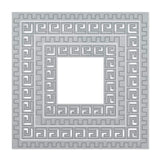 Load image into Gallery viewer, Tonic Studios Die Cutting Tonic Studios - Art Deco Frame Die Set  - 4441E