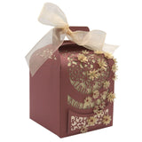 Load image into Gallery viewer, Tonic Studios Die Cutting Tonic Studios - Banquet Box Die Set - 5206e