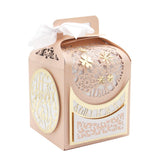 Load image into Gallery viewer, Tonic Studios Die Cutting Tonic Studios - Banquet Box Die Set - 5206e
