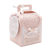 Load image into Gallery viewer, Tonic Studios Die Cutting Tonic Studios - Banquet Box Die Set - 5206e