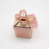 Load image into Gallery viewer, Tonic Studios Die Cutting Tonic Studios - Beautiful Butterfly Tiered Box Die Set - 4103E
