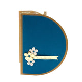 Load image into Gallery viewer, Tonic Studios Die Cutting Tonic Studios - Card and Envelope Creator Die Set - DB085