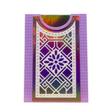 Load image into Gallery viewer, Tonic Studios Die Cutting Tonic Studios - Card and Envelope Creator Die Set - DB085