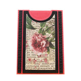 Load image into Gallery viewer, Tonic Studios Die Cutting Tonic Studios - Card and Envelope Creator Die Set - DB085