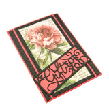 Load image into Gallery viewer, Tonic Studios Die Cutting Tonic Studios - Card and Envelope Creator Die Set - DB085