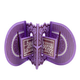 Load image into Gallery viewer, Tonic Studios Die Cutting Tonic Studios - Card and Envelope Creator Die Set - DB085