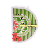 Load image into Gallery viewer, Tonic Studios Die Cutting Tonic Studios - Card and Envelope Creator Die Set - DB085