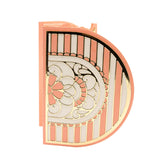 Load image into Gallery viewer, Tonic Studios Die Cutting Tonic Studios - Card and Envelope Creator Die Set - DB085