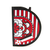 Load image into Gallery viewer, Tonic Studios Die Cutting Tonic Studios - Card and Envelope Creator Die Set - DB085