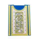 Load image into Gallery viewer, Tonic Studios Die Cutting Tonic Studios - Card and Envelope Creator Die Set - DB085