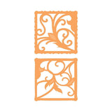 Load image into Gallery viewer, Tonic Studios Die Cutting Tonic Studios - Clarence Tiles Die Set  - 4388E