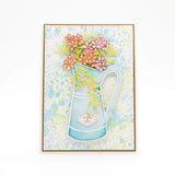 Load image into Gallery viewer, Tonic Studios Die Cutting Tonic Studios - Country Jug Die Set - 3808E