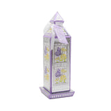 Load image into Gallery viewer, Tonic Studios Die Cutting Tonic Studios - Crystal Containers - Square Base - 4117E