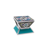 Load image into Gallery viewer, Tonic Studios Die Cutting Tonic Studios - Deco Celebration Gift Box Die Set - 3912E
