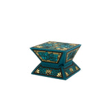 Load image into Gallery viewer, Tonic Studios Die Cutting Tonic Studios - Deco Celebration Gift Box Die Set - 3912E