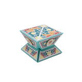 Load image into Gallery viewer, Tonic Studios Die Cutting Tonic Studios - Deco Celebration Gift Box Die Set - 3912E