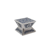 Load image into Gallery viewer, Tonic Studios Die Cutting Tonic Studios - Deco Celebration Gift Box Die Set - 3912E