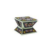 Load image into Gallery viewer, Tonic Studios Die Cutting Tonic Studios - Deco Celebration Gift Box Die Set - 3912E