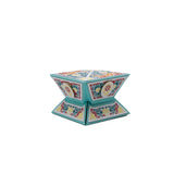 Load image into Gallery viewer, Tonic Studios Die Cutting Tonic Studios - Deco Celebration Gift Box Die Set - 3912E