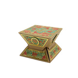 Load image into Gallery viewer, Tonic Studios Die Cutting Tonic Studios - Deco Celebration Gift Box Die Set - 3912E