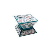 Load image into Gallery viewer, Tonic Studios Die Cutting Tonic Studios - Deco Celebration Gift Box Die Set - 3912E