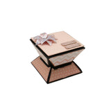 Load image into Gallery viewer, Tonic Studios Die Cutting Tonic Studios - Deco Celebration Gift Box Die Set - 3912E