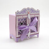 Load image into Gallery viewer, Tonic Studios Die Cutting Tonic Studios - Delightful Dresser Gift Box Die Set - 4267E