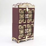 Load image into Gallery viewer, Tonic Studios Die Cutting Tonic Studios - Delightful Dresser Gift Box Die Set - 4267E