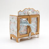 Load image into Gallery viewer, Tonic Studios Die Cutting Tonic Studios - Delightful Dresser Gift Box Die Set - 4267E
