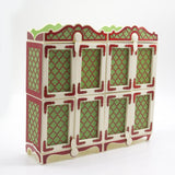 Load image into Gallery viewer, Tonic Studios Die Cutting Tonic Studios - Delightful Dresser Gift Box Die Set - 4267E
