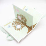 Load image into Gallery viewer, Tonic Studios Die Cutting Tonic Studios - Eternal Affection Family Tree Creator Die Set - 3832E