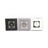 Load image into Gallery viewer, Tonic Studios Die Cutting Tonic Studios - Eternal Affection Family Tree Creator Die Set - 3832E