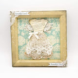 Load image into Gallery viewer, Tonic Studios Die Cutting Tonic Studios - Eternal Affection Family Tree Creator Die Set - 3832E