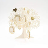 Load image into Gallery viewer, Tonic Studios Die Cutting Tonic Studios - Eternal Affection Family Tree Creator Die Set - 3832E