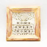 Load image into Gallery viewer, Tonic Studios Die Cutting Tonic Studios - Eternal Affection Family Tree Creator Die Set - 3832E