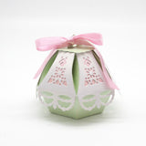 Load image into Gallery viewer, Tonic Studios Die Cutting Tonic Studios - Everlasting Delicacies Sweet Box Die Set - 3836E