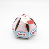 Load image into Gallery viewer, Tonic Studios Die Cutting Tonic Studios - Everlasting Delicacies Sweet Box Die Set - 3836E
