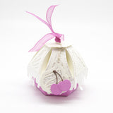 Load image into Gallery viewer, Tonic Studios Die Cutting Tonic Studios - Everlasting Delicacies Sweet Box Die Set - 3836E