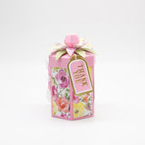 Load image into Gallery viewer, Tonic Studios Die Cutting Tonic Studios - Fabulous Flower Tiered Box Die Set - 4104E