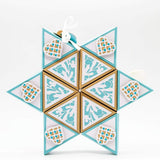Load image into Gallery viewer, Tonic Studios Die Cutting Tonic Studios - Festive Affinity Add On Die Set - 3772E