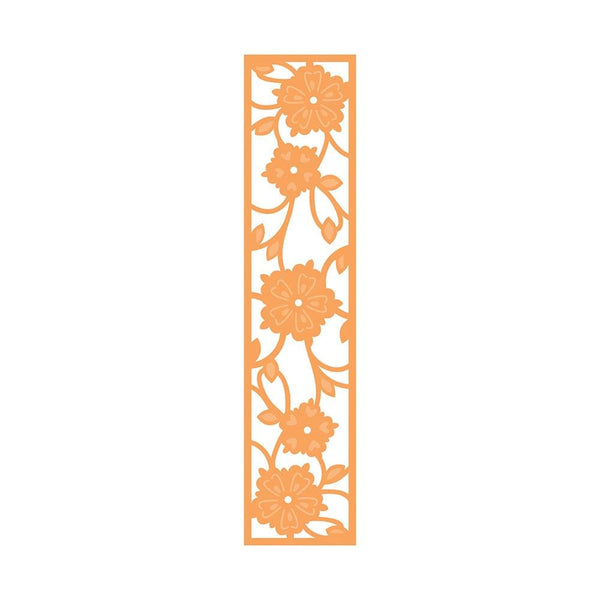 Tonic Studios Die Cutting Tonic Studios - Florals With Love Die Set  - 4408E