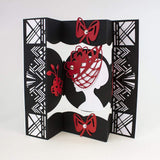 Load image into Gallery viewer, Tonic Studios Die Cutting Tonic Studios - Imperial Tiles Die Set  - 4381E