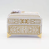 Load image into Gallery viewer, Tonic Studios Die Cutting Tonic Studios - Jewellery Box Die Set - 3544E